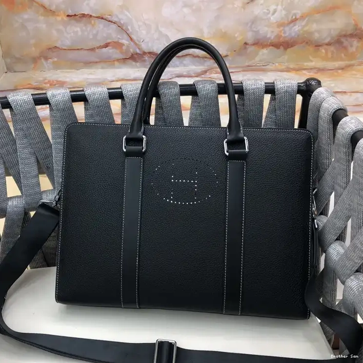 Brother Sam Yupoo Bag 2212YZ0005 Hermès 0324